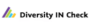 Diversity-In-Check