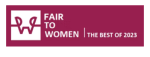 Fair-To-Women