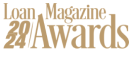 Loan-Magazine-2024
