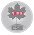 Polityca-Csr