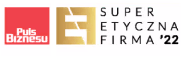 Super-Etyczna-Firma