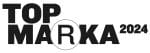 TopMarka-2024