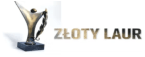 Zloty-Laur